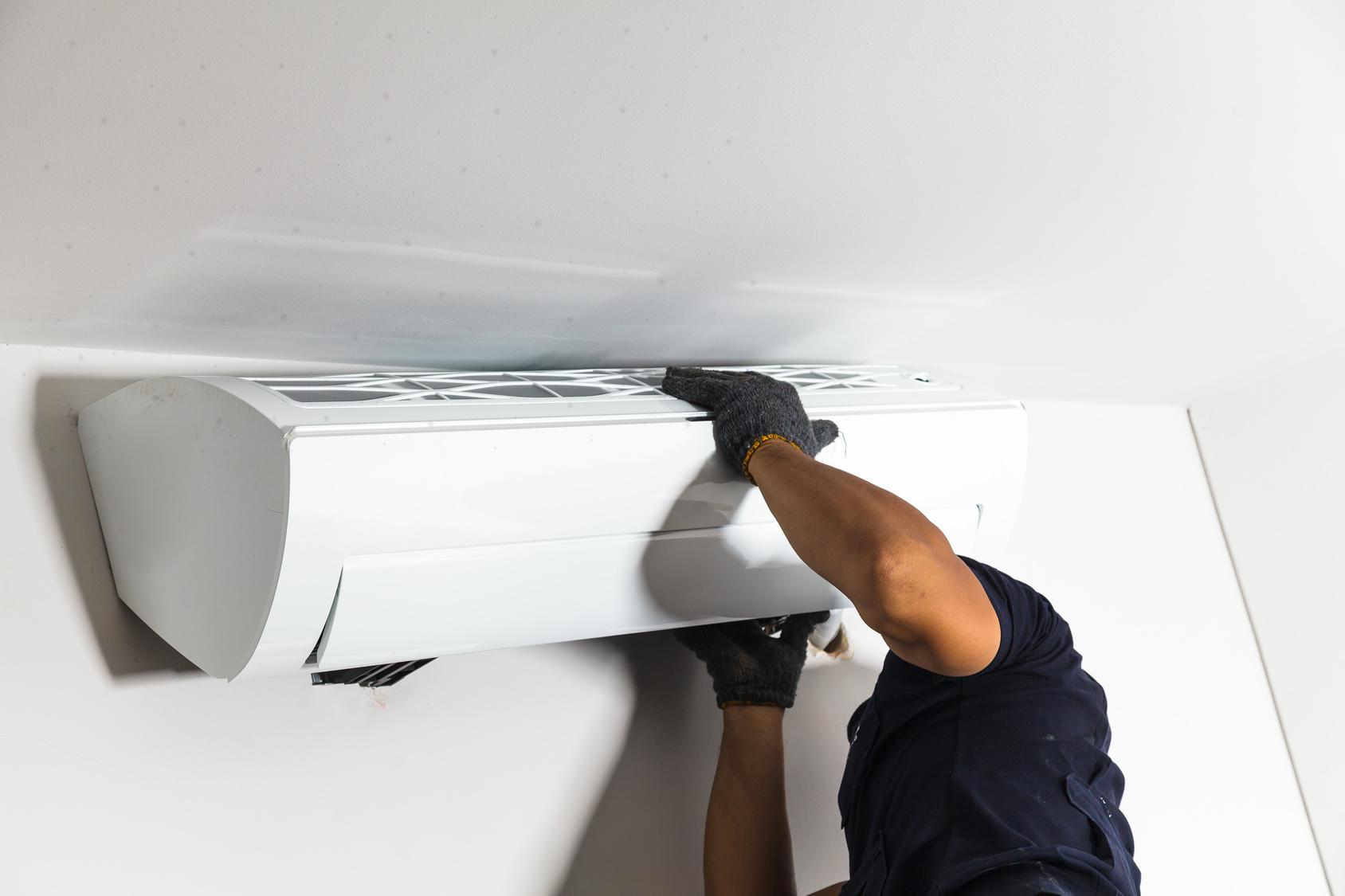 dépannage chauffage électrique Boulogne-Billancourt